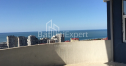Mənzil 166 m² - Tbel-Abuseridze, Batumi, Gürcüstan