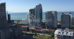 Mənzil 166 m² - Tbel-Abuseridze, Batumi, Gürcüstan