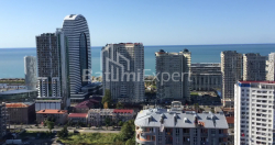 Mənzil 166 m² - Tbel-Abuseridze, Batumi, Gürcüstan