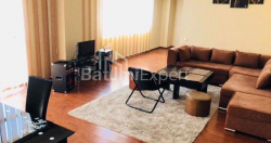 Mənzil 3-комн 94 m² - Rustaveli, Batumi