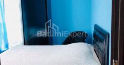 Mənzil 94 m² - Rustaveli, Batumi, Gürcüstan