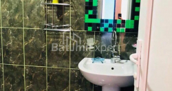 Mənzil 94 m² - Rustaveli, Batumi, Gürcüstan