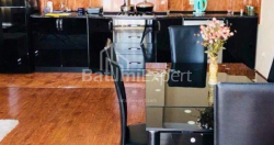 Mənzil 3-комн 94 m² - Rustaveli, Batumi
