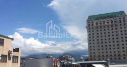 Mənzil 94 m² - Rustaveli, Batumi, Gürcüstan