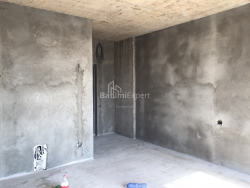 Mənzil 30 m² - Şalva İnasaridze, Batumi, Gürcüstan