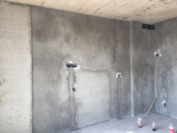 Mənzil 1-комн 30 m² - Şalva İnasaridze, Batumi