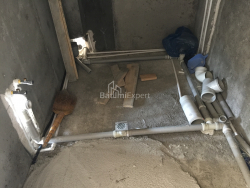 Mənzil 30 m² - Şalva İnasaridze, Batumi, Gürcüstan