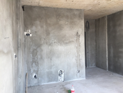 Mənzil 30 m² - Şalva İnasaridze, Batumi, Gürcüstan