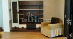 Mənzil 3-комн 85 m² - Selima Ximşiaşvili, Batumi