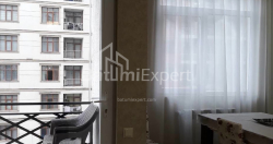 Mənzil 85 m² - Selima Ximşiaşvili, Batumi, Gürcüstan