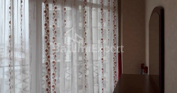Mənzil 3-комн 85 m² - Selima Ximşiaşvili, Batumi