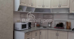 Mənzil 85 m² - Selima Ximşiaşvili, Batumi, Gürcüstan