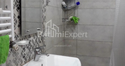 Mənzil 85 m² - Selima Ximşiaşvili, Batumi, Gürcüstan