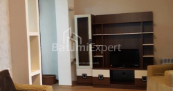 Mənzil 3-комн 85 m² - Selima Ximşiaşvili, Batumi
