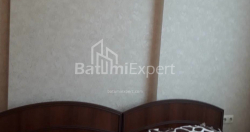 Mənzil 3-комн 85 m² - Selima Ximşiaşvili, Batumi