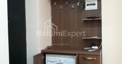 Mənzil 85 m² - Selima Ximşiaşvili, Batumi, Gürcüstan