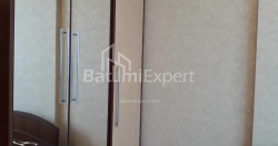 Mənzil 3-комн 85 m² - Selima Ximşiaşvili, Batumi
