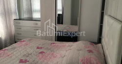 Mənzil 2-комн 52 m² - Niko Pirosmani, Batumi