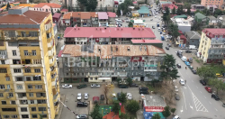 Mənzil 52 m² - Niko Pirosmani, Batumi, Gürcüstan