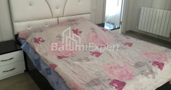 Mənzil 52 m² - Niko Pirosmani, Batumi, Gürcüstan