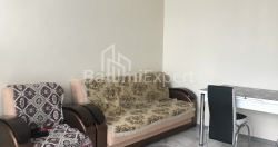 Mənzil 52 m² - Niko Pirosmani, Batumi, Gürcüstan