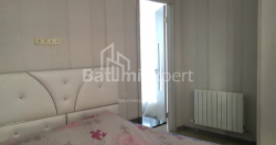 Mənzil 52 m² - Niko Pirosmani, Batumi, Gürcüstan
