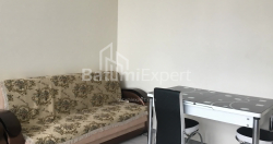 Mənzil 52 m² - Niko Pirosmani, Batumi, Gürcüstan