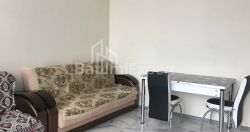 Mənzil 52 m² - Niko Pirosmani, Batumi, Gürcüstan