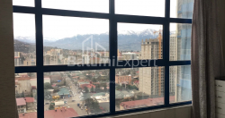 Mənzil 2-комн 52 m² - Niko Pirosmani, Batumi