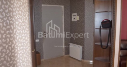 Mənzil 100 m² - Petra Melikişvili, Batumi, Gürcüstan