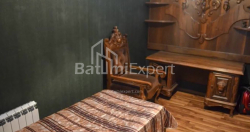 Mənzil 100 m² - Petra Melikişvili, Batumi, Gürcüstan