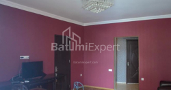 Mənzil 100 m² - Petra Melikişvili, Batumi, Gürcüstan