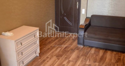 Mənzil 100 m² - Petra Melikişvili, Batumi, Gürcüstan