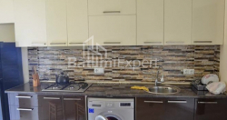 Mənzil 100 m² - Petra Melikişvili, Batumi, Gürcüstan