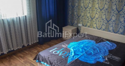 Mənzil 100 m² - Petra Melikişvili, Batumi, Gürcüstan