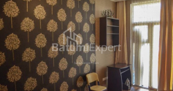 Mənzil 100 m² - Petra Melikişvili, Batumi, Gürcüstan