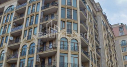 Mənzil 100 m² - Petra Melikişvili, Batumi, Gürcüstan
