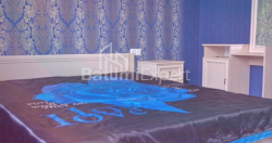 Mənzil 100 m² - Petra Melikişvili, Batumi, Gürcüstan