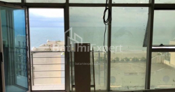 Mənzil 3-комн 131 m² - Şerif Ximşiaşvili, Batumi