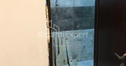 Mənzil 131 m² - Şerif Ximşiaşvili, Batumi, Gürcüstan