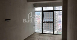 Mənzil 3-комн 131 m² - Şerif Ximşiaşvili, Batumi