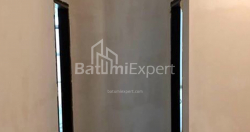 Mənzil 131 m² - Şerif Ximşiaşvili, Batumi, Gürcüstan