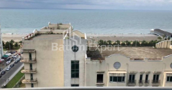 Mənzil 131 m² - Şerif Ximşiaşvili, Batumi, Gürcüstan
