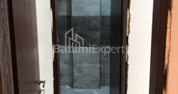 Mənzil 131 m² - Şerif Ximşiaşvili, Batumi, Gürcüstan