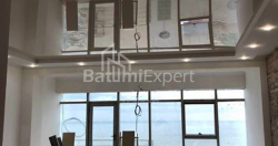 Mənzil 3-комн 131 m² - Şerif Ximşiaşvili, Batumi