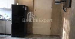 Mənzil 4-комн 86 m² - Angisa, Batumi