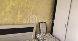 Mənzil 4-комн 86 m² - Angisa, Batumi
