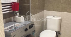 Mənzil 86 m² - Angisa, Batumi, Gürcüstan