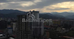 Mənzil 4-комн 86 m² - Angisa, Batumi