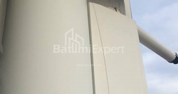 Mənzil 4-комн 86 m² - Angisa, Batumi
